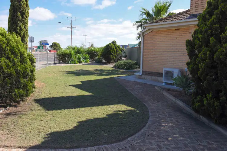 Fifth view of Homely house listing, 6 Murat Terrace, Ceduna SA 5690