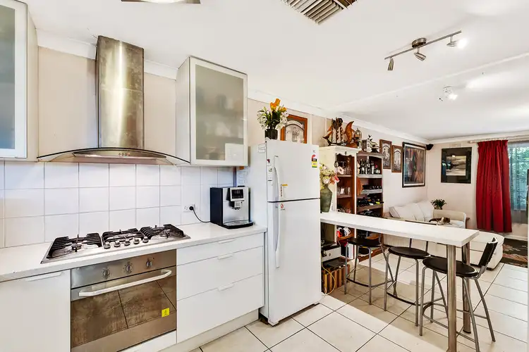 Third view of Homely unit listing, 2/14 Katherine Street, Fullarton SA 5063