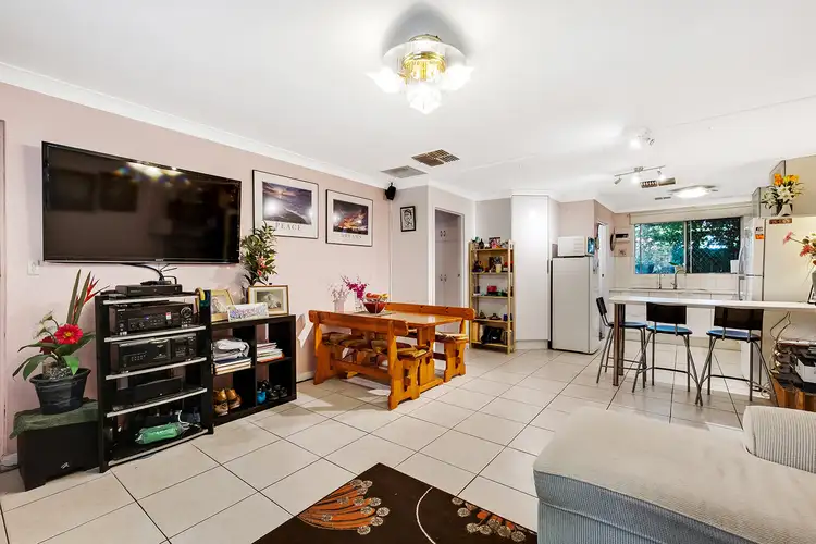 Fourth view of Homely unit listing, 2/14 Katherine Street, Fullarton SA 5063