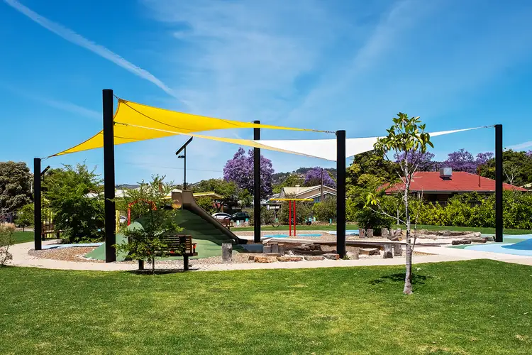 Fifth view of Homely unit listing, 2/14 Katherine Street, Fullarton SA 5063