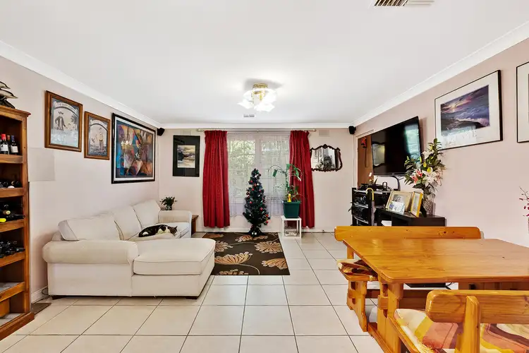 Sixth view of Homely unit listing, 2/14 Katherine Street, Fullarton SA 5063