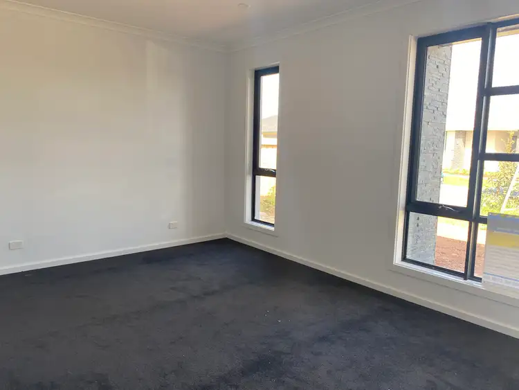 Fourth view of Homely house listing, 18 Raddle Road, Aintree VIC 3336