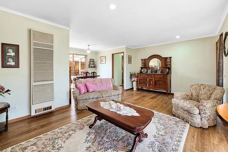 Fourth view of Homely house listing, 37 Hamilton Drive, Cranbourne North VIC 3977