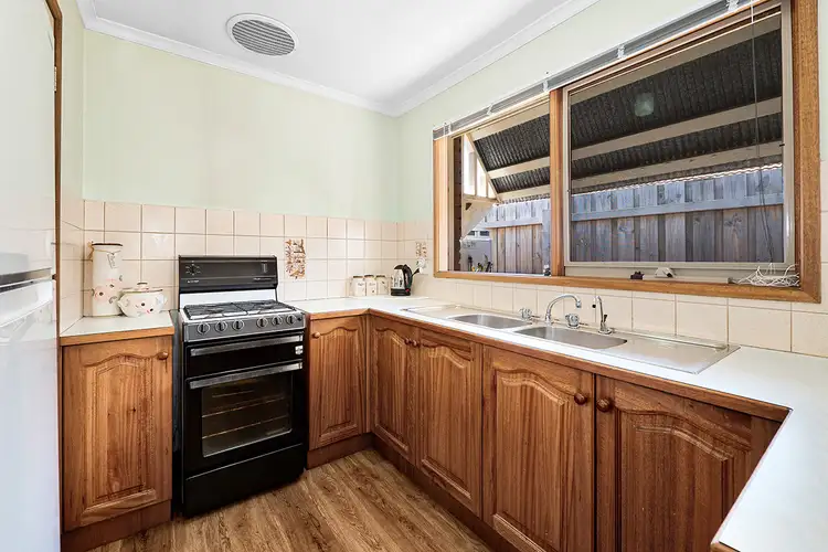 Fifth view of Homely house listing, 37 Hamilton Drive, Cranbourne North VIC 3977