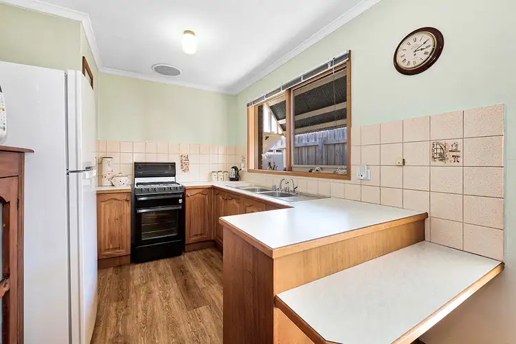 Sixth view of Homely house listing, 37 Hamilton Drive, Cranbourne North VIC 3977