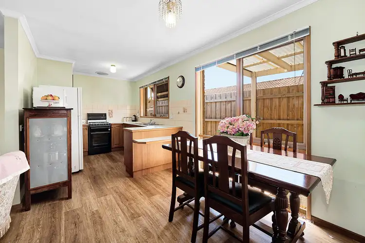 Seventh view of Homely house listing, 37 Hamilton Drive, Cranbourne North VIC 3977