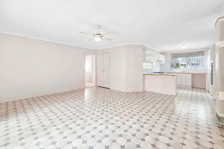 Third view of Homely house listing, 16 Breamlea Way, Cranbourne West VIC 3977