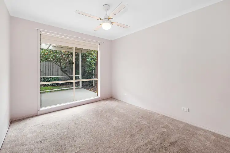 Seventh view of Homely house listing, 16 Breamlea Way, Cranbourne West VIC 3977