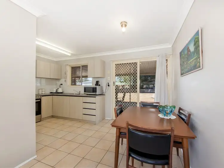 Sixth view of Homely house listing, 51 Bernadette Crescent, Rosewood QLD 4340