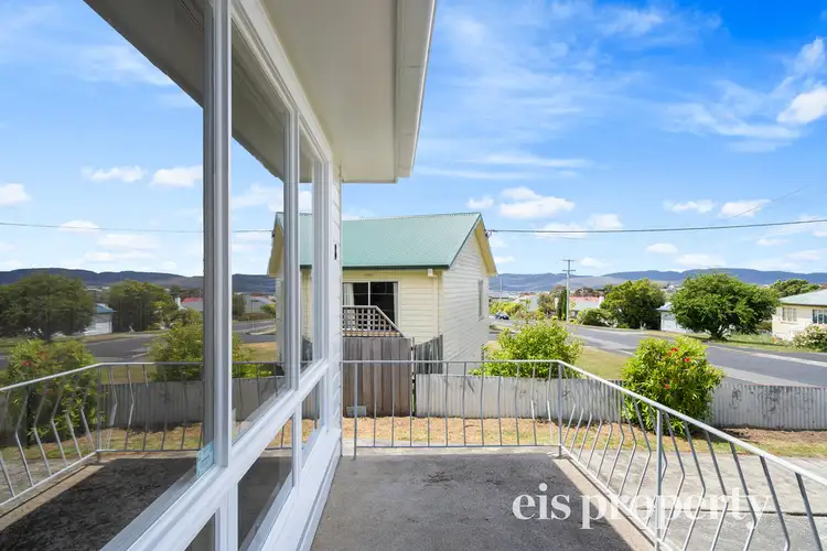Fourth view of Homely house listing, 8 Illawarra Road, Glenorchy TAS 7010
