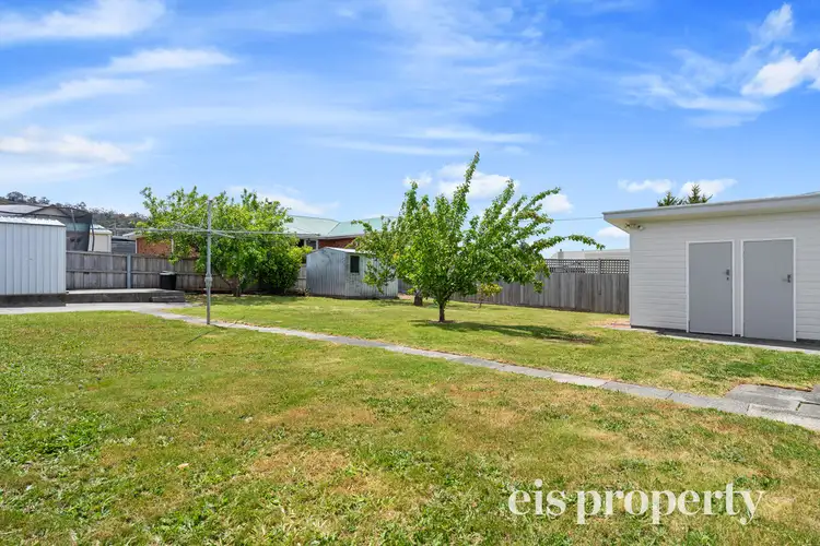 Sixth view of Homely house listing, 8 Illawarra Road, Glenorchy TAS 7010