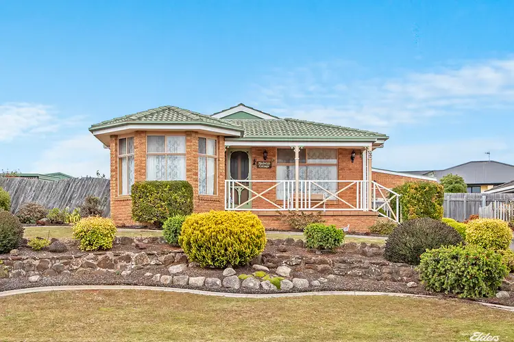 30 Singline Avenue, Romaine TAS 7320