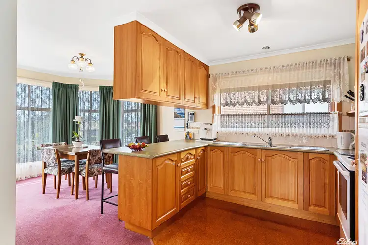 Second view of Homely house listing, 30 Singline Avenue, Romaine TAS 7320