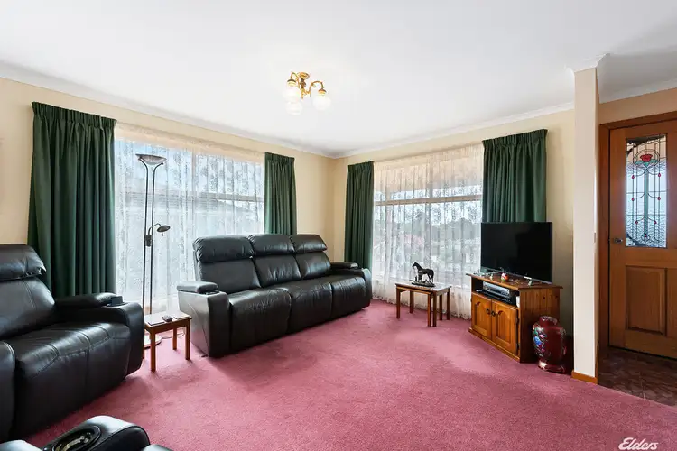 Third view of Homely house listing, 30 Singline Avenue, Romaine TAS 7320