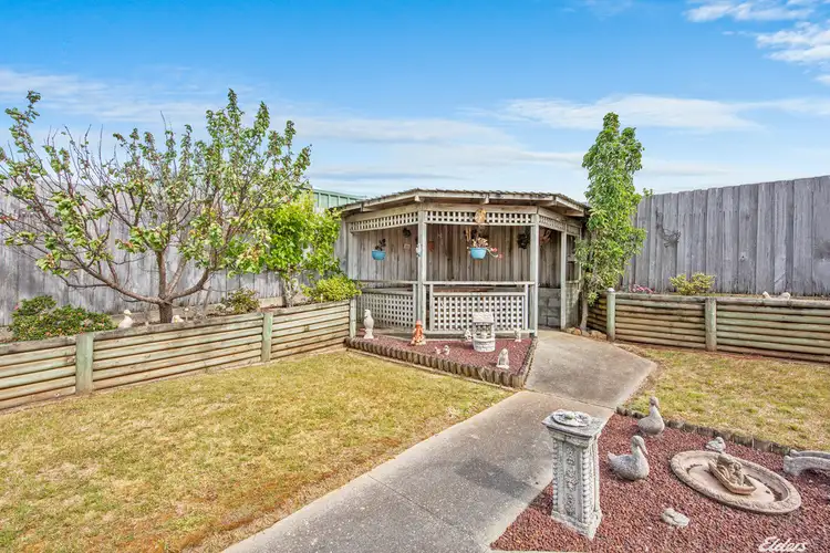 Fourth view of Homely house listing, 30 Singline Avenue, Romaine TAS 7320