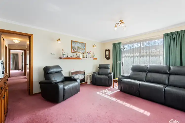 Fifth view of Homely house listing, 30 Singline Avenue, Romaine TAS 7320