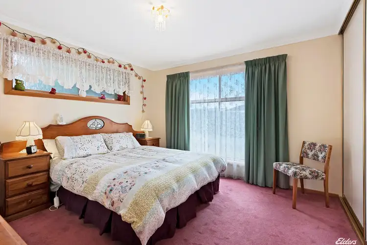 Sixth view of Homely house listing, 30 Singline Avenue, Romaine TAS 7320