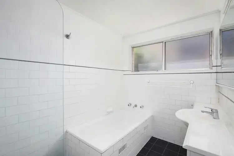 Fourth view of Homely unit listing, 11/138-140 Albany Street, Point Frederick NSW 2250