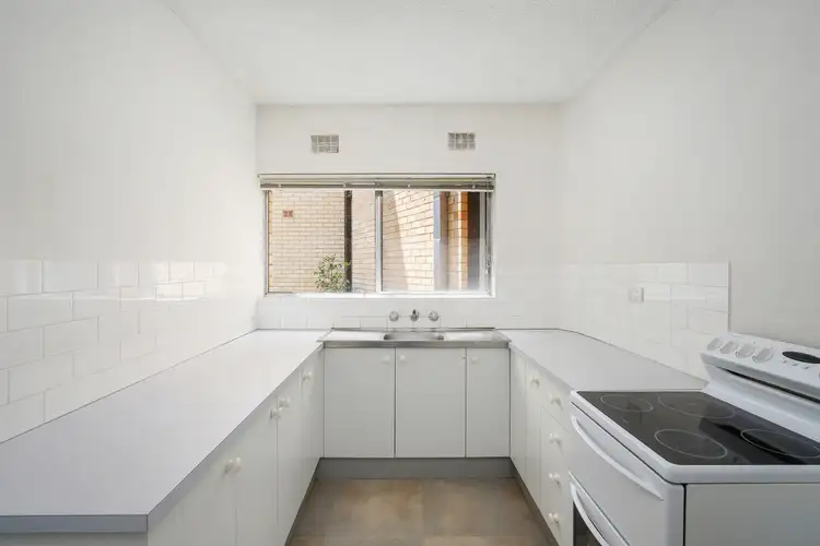 Fifth view of Homely unit listing, 11/138-140 Albany Street, Point Frederick NSW 2250