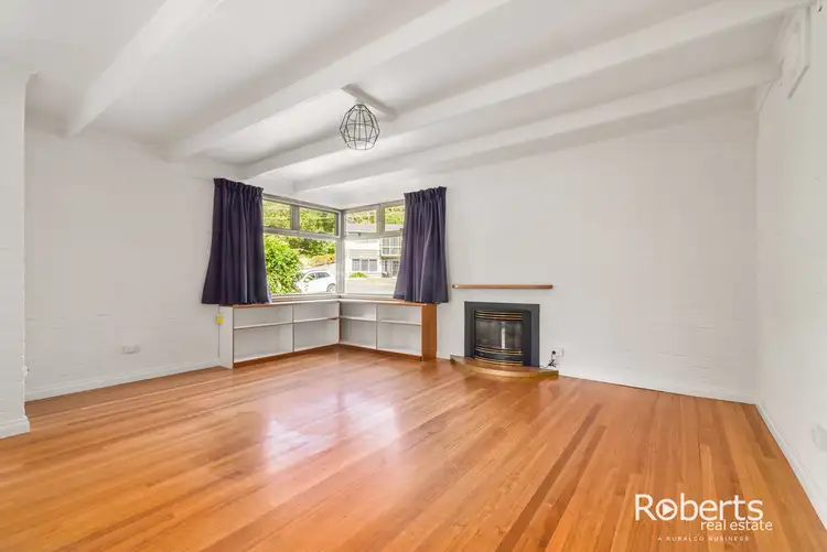 Sixth view of Homely house listing, 1/8 Rose Lane, South Launceston TAS 7249