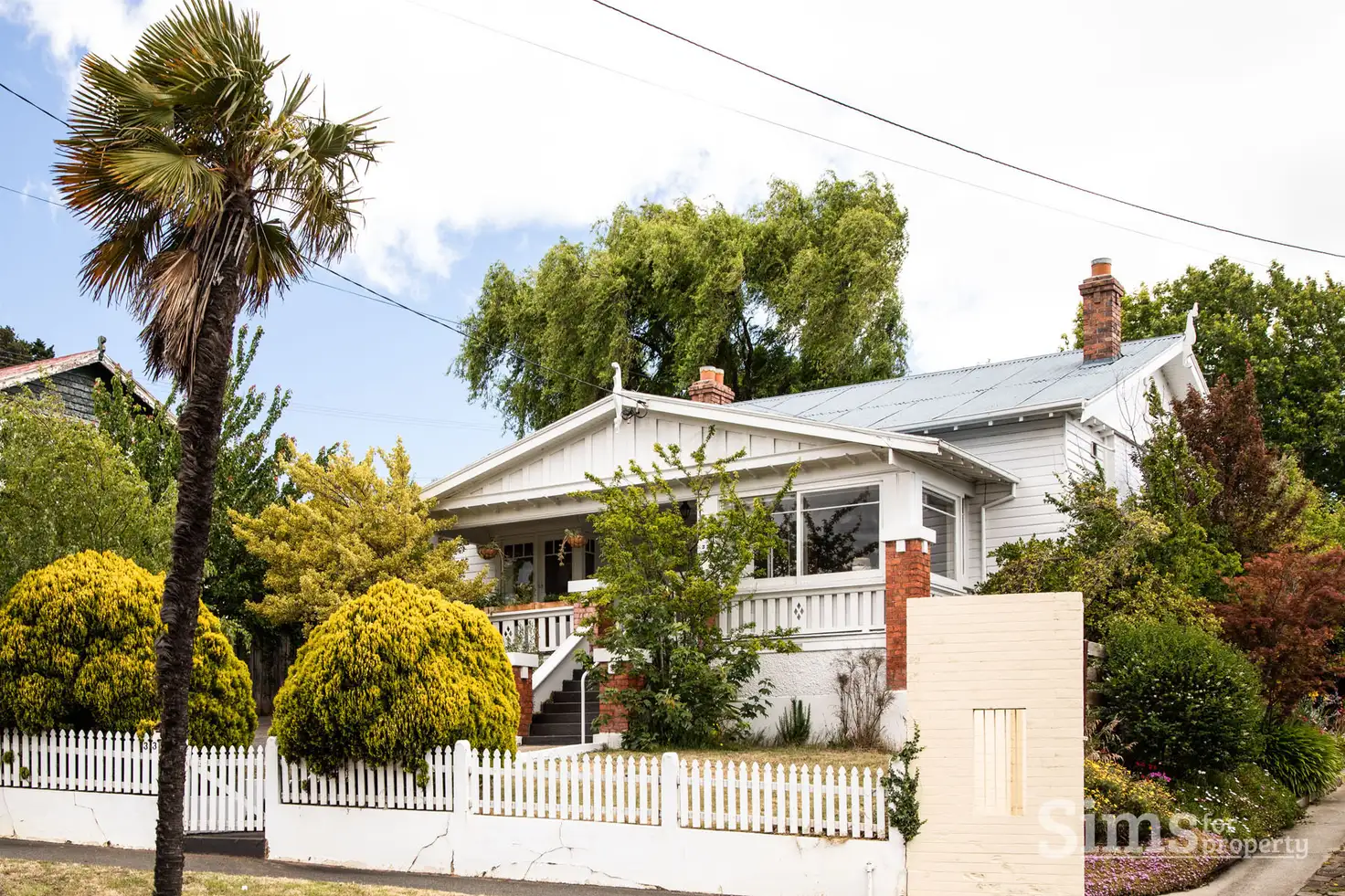 Main view of Homely house listing, 330 Wellington Street, South Launceston TAS 7249