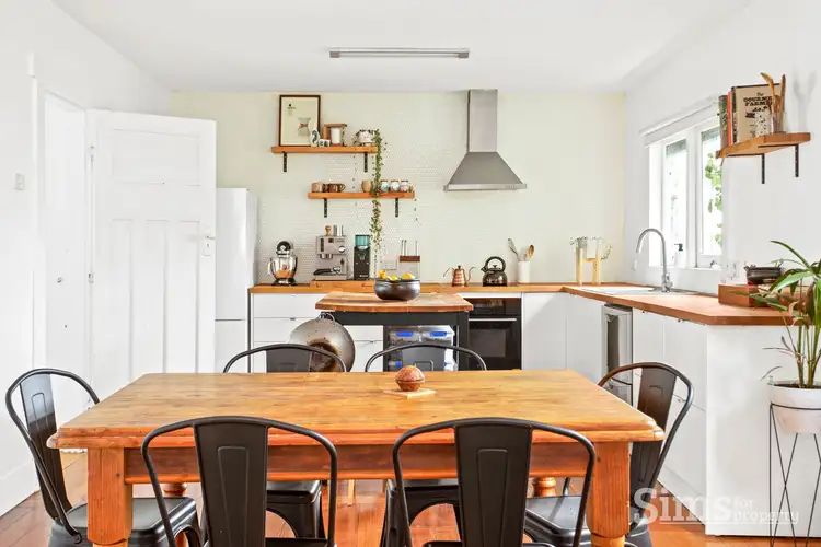 Fourth view of Homely house listing, 330 Wellington Street, South Launceston TAS 7249