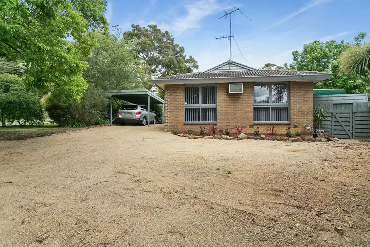 20 Rothan Avenue, Boronia VIC 3155