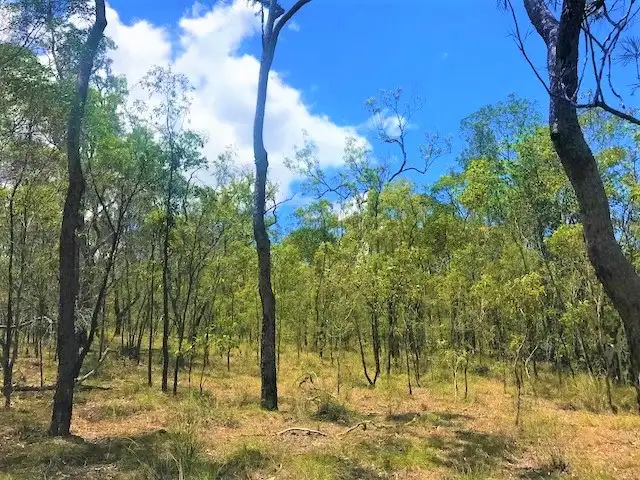 Main view of Homely land listing, Address available on request