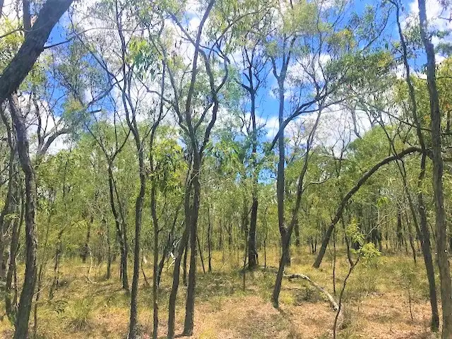 Fourth view of Homely land listing, Address available on request