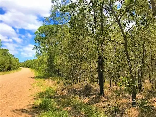 Seventh view of Homely land listing, Address available on request