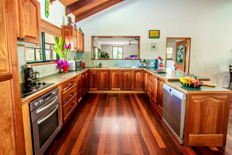 Seventh view of Homely house listing, 200 Anderson Way, Agnes Water QLD 4677