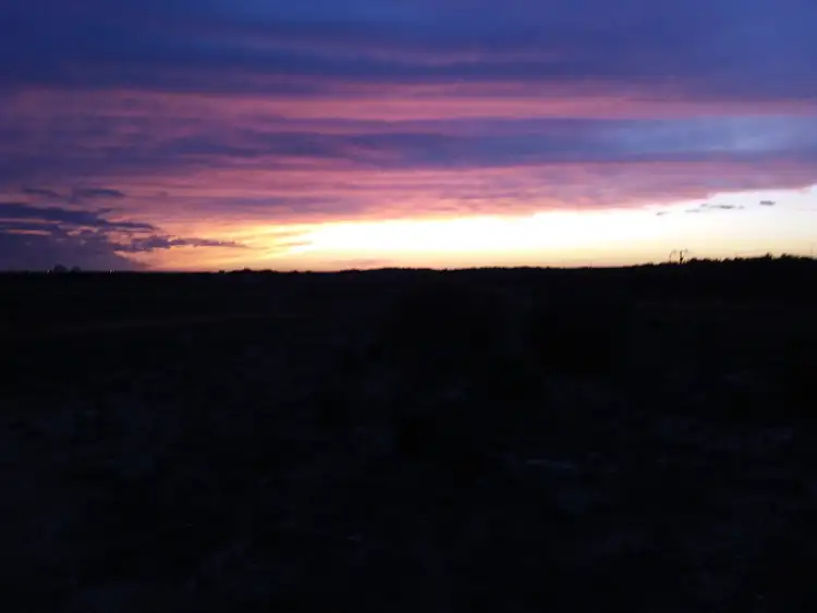 Third view of Homely house listing, 257 Hastings Road, Ceduna SA 5690