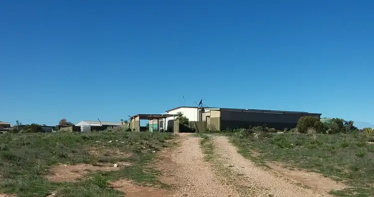 Fourth view of Homely house listing, 257 Hastings Road, Ceduna SA 5690