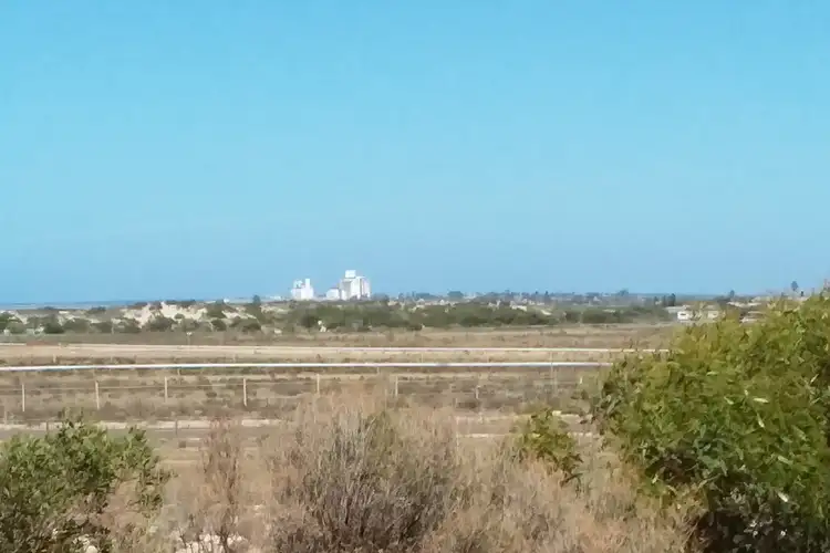 Fifth view of Homely house listing, 257 Hastings Road, Ceduna SA 5690