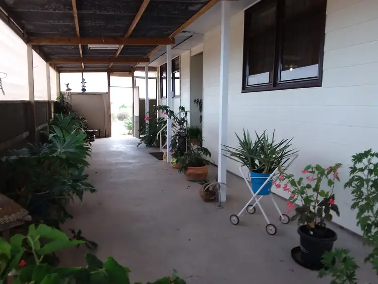 Sixth view of Homely house listing, 257 Hastings Road, Ceduna SA 5690