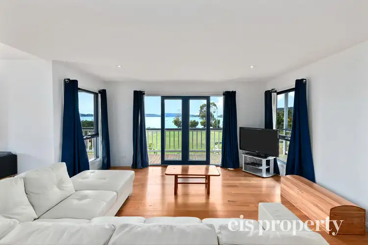 Third view of Homely house listing, 56 Pottery Road, Dover TAS 7117