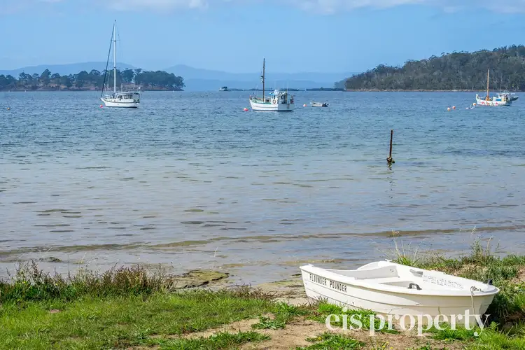 Fourth view of Homely house listing, 56 Pottery Road, Dover TAS 7117