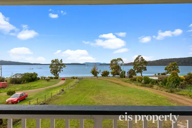 Fifth view of Homely house listing, 56 Pottery Road, Dover TAS 7117