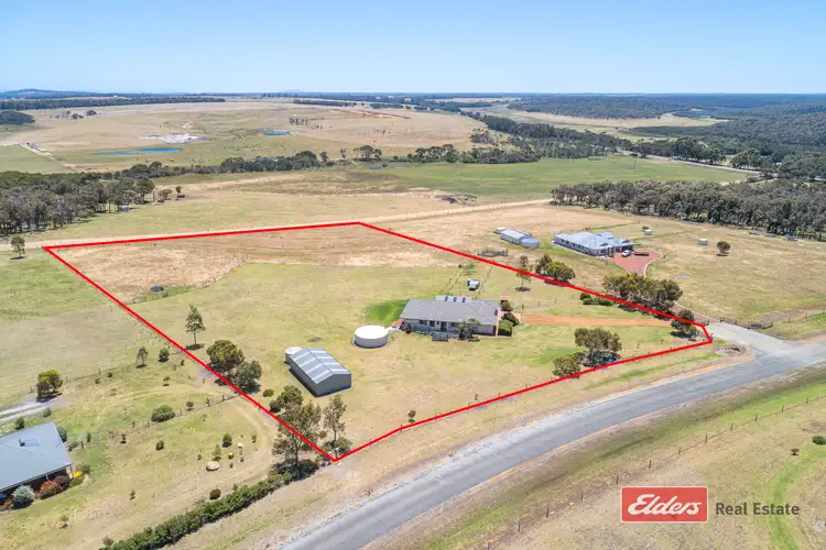 Main view of Homely house listing, 179 Laithwood Circuit, Marbelup WA 6330