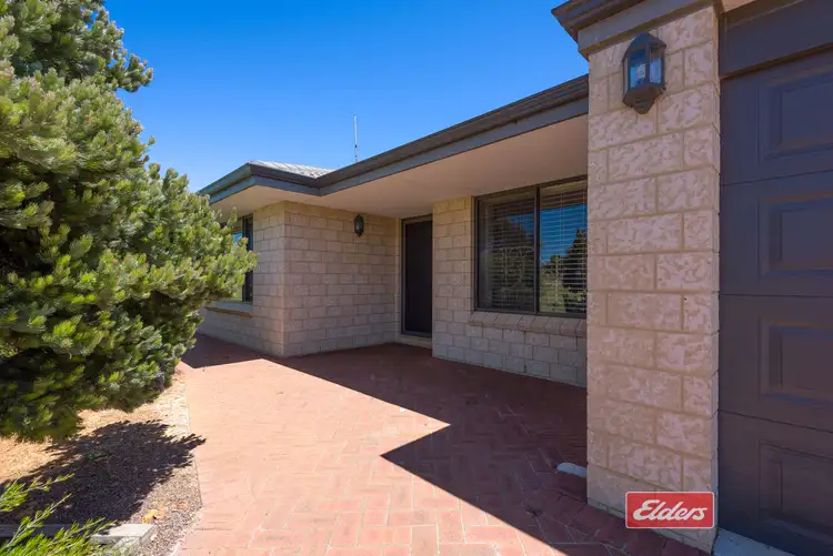 Fifth view of Homely house listing, 179 Laithwood Circuit, Marbelup WA 6330