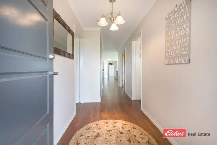 Sixth view of Homely house listing, 179 Laithwood Circuit, Marbelup WA 6330