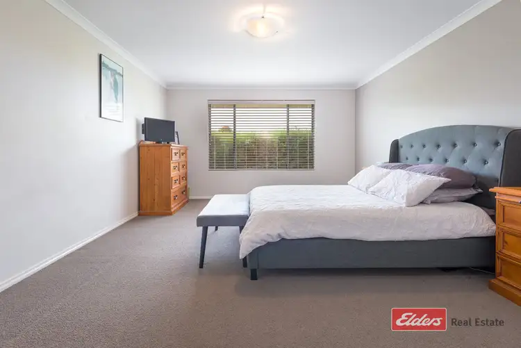 Seventh view of Homely house listing, 179 Laithwood Circuit, Marbelup WA 6330