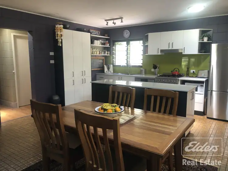 Third view of Homely rural property listing, Address available on request