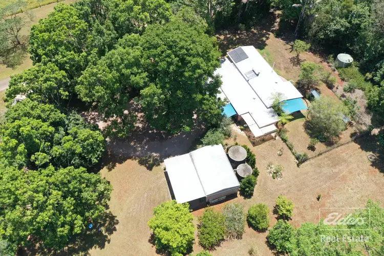 Fourth view of Homely rural property listing, Address available on request