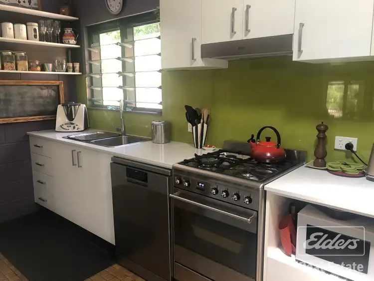 Fifth view of Homely rural property listing, Address available on request