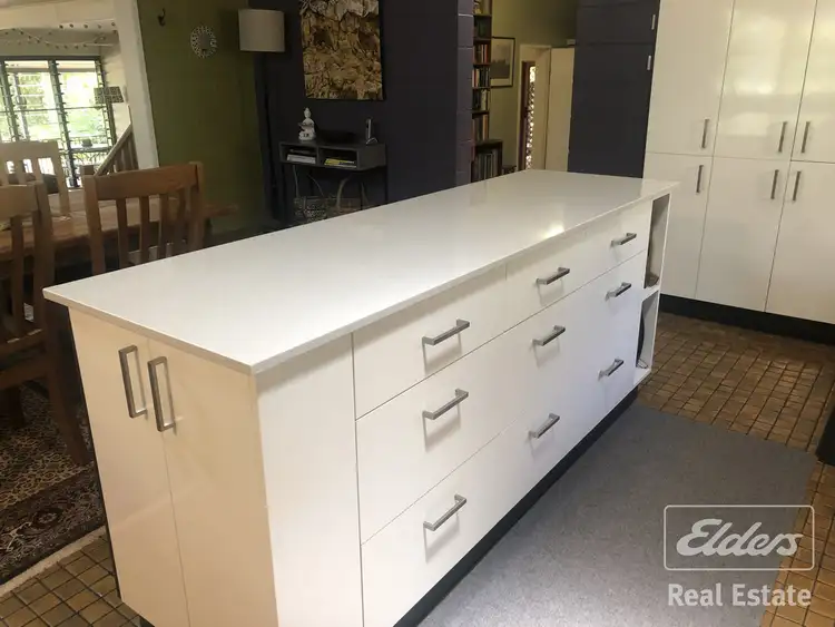 Sixth view of Homely rural property listing, Address available on request