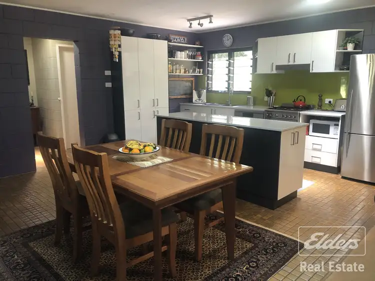 Seventh view of Homely rural property listing, Address available on request