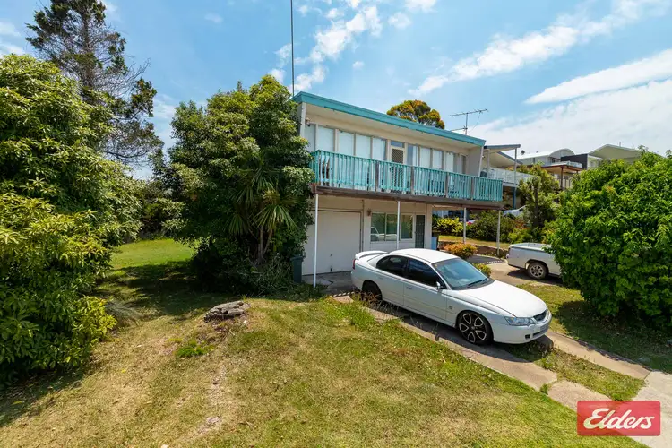 Second view of Homely house listing, 10 Marjorie Crescent, Batehaven NSW 2536