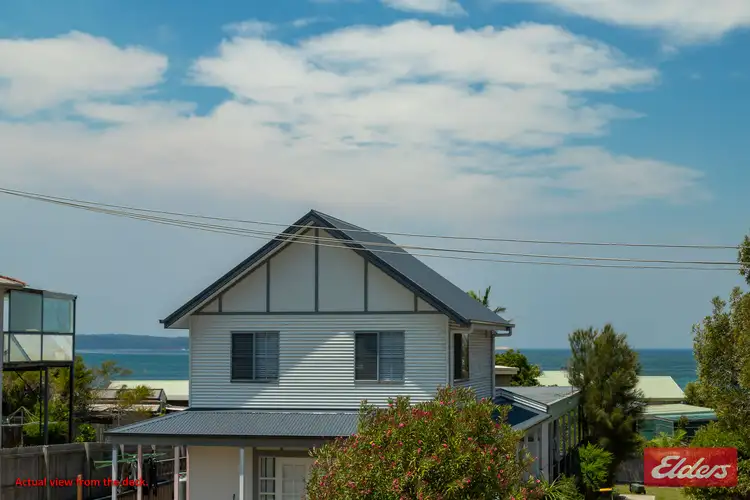 Third view of Homely house listing, 10 Marjorie Crescent, Batehaven NSW 2536
