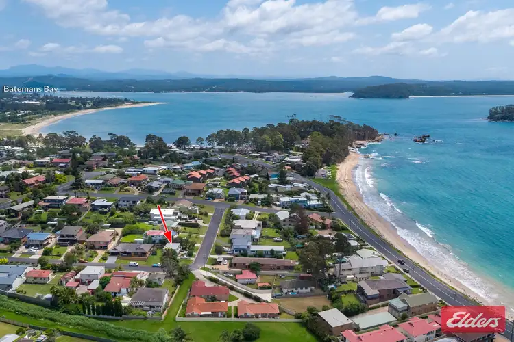 Fourth view of Homely house listing, 10 Marjorie Crescent, Batehaven NSW 2536